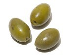 Picholine