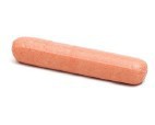Frankfurter