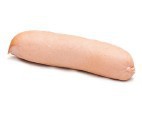 Knackwurst