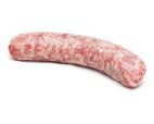 Bratwurst