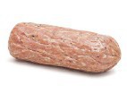 Genoa Salami