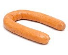 Kielbasa