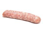 Italian Sausage