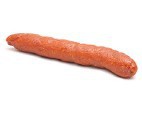 Pepperoni