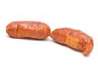 Spanish Chorizo