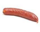 Mexican Chorizo
