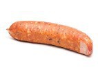 Andouille