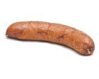 Linguiça