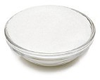 Granulated Sugar