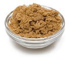 Brown Sugar