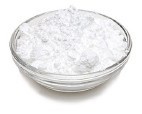 Confectioners' Sugar