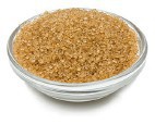 Turbinado Sugar