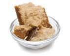 Natural Cane Sugar