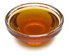 Maple Syrup