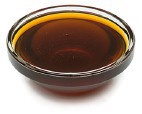 Cane Syrup
