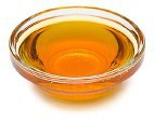 Golden Syrup