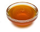 Sorghum Syrup