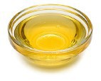 Agave Nectar