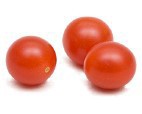 Red Cherry