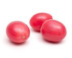 Pink Cherry