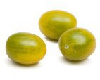 Green Grape