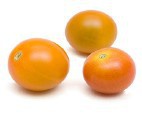 Sun Gold