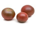 Black Cherry