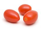 Red Grape
