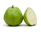 Guava