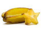 Carambola