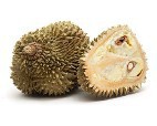 Durian
