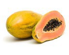 Papaya