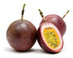 Passion Fruit