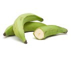 Plantain