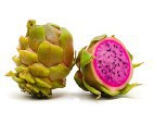 Pitaya