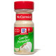 Garlic Powder