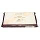 Callebaut Intense Dark Chocolate, L-60-40NV