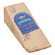 Artisanal Cheddar