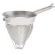 Chinois Sieves