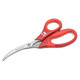 Seafood Scissors