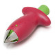 Strawberry Huller