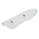 Knife Guards