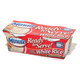 Ready Rice