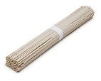 Soba