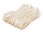 Rice Noodles