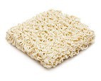 Ramen