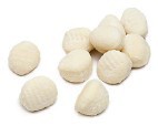 Gnocchi