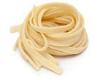 Fresh Italian Pasta