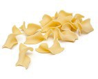 Egg Noodles