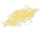 Couscous